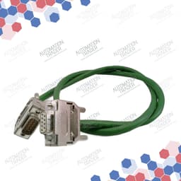IBS RBC METER-T thumbnail 1