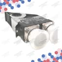 IBS RL 24 ADAP-LK/T thumbnail 1