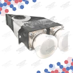 IBS RL 24 ADAP-LK/T thumbnail 1