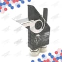 IBS RL 24 ADAP-LK/T thumbnail 2