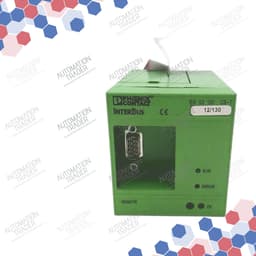 IBS S5 100 CB-T thumbnail 1