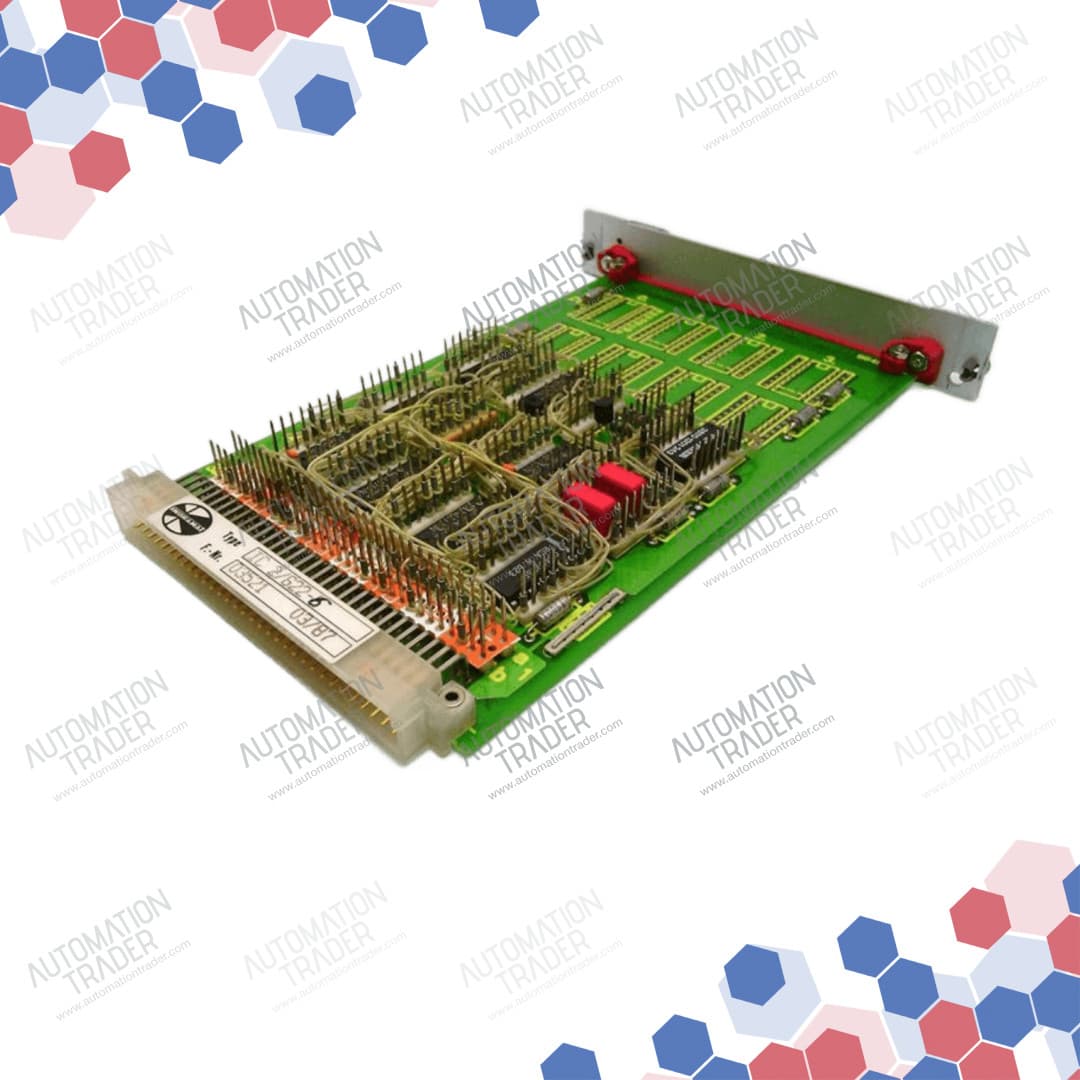 IC-2/622-6 - image 1