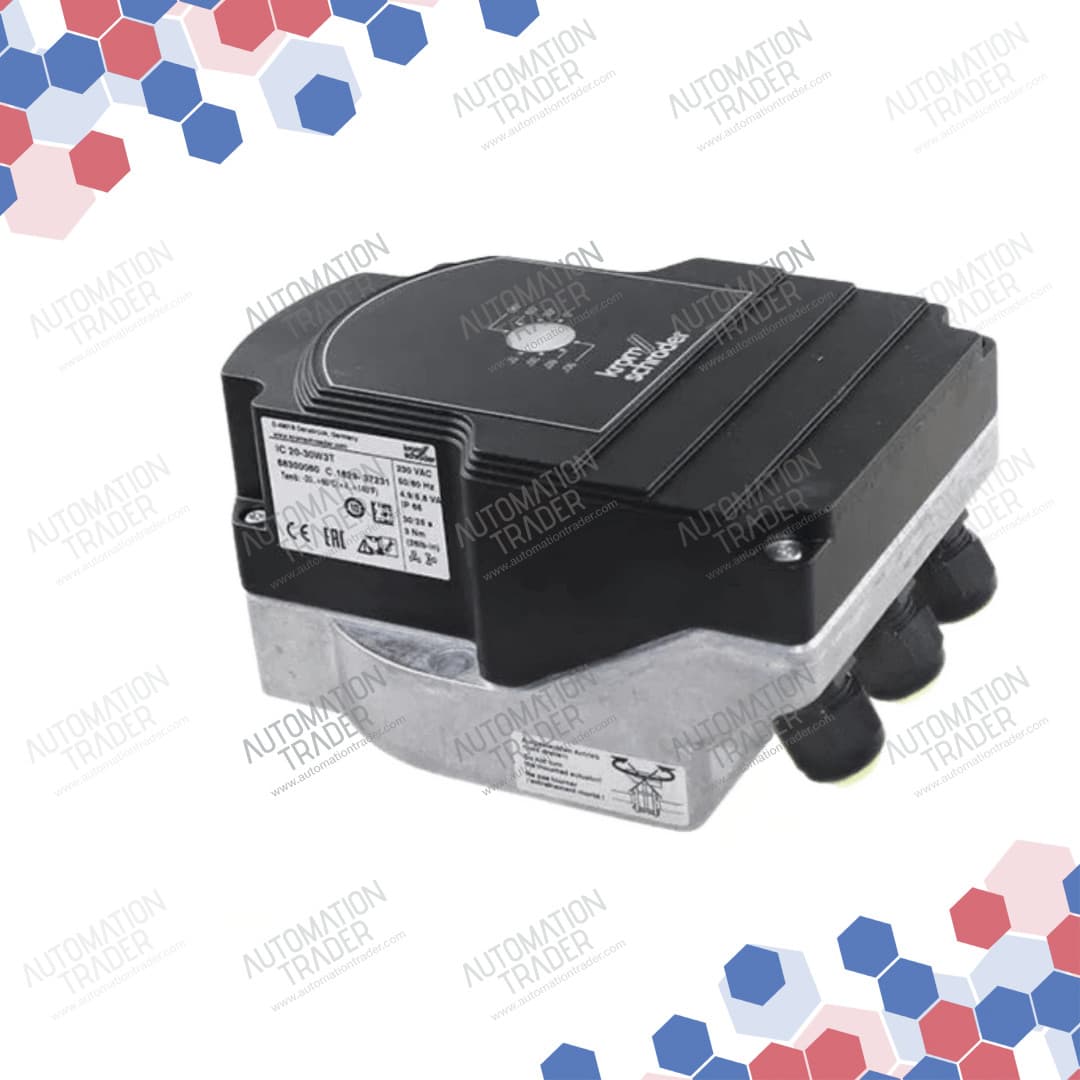 IC 20-30Q3E - image 1