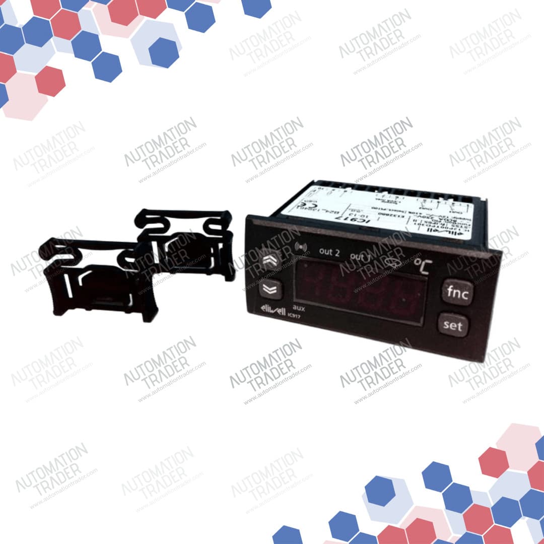 IC12P00TPD301 - image 1