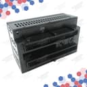 IC200ALG230 thumbnail 2