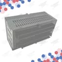 IC200ALG264 thumbnail 1