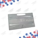 IC200ALG264 thumbnail 2