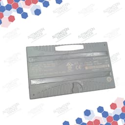 IC200ALG264 thumbnail 2