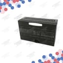 IC200ALG264 thumbnail 3