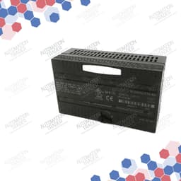IC200ALG264 thumbnail 3