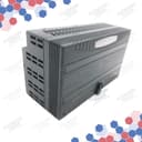 IC200ALG331 thumbnail 1