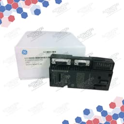 IC200CPU002 thumbnail 2