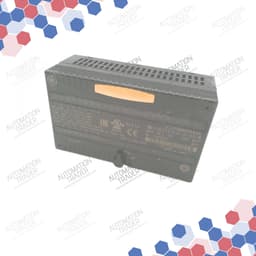 IC200MDD846 thumbnail 1