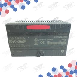 IC200MDL330 thumbnail 1