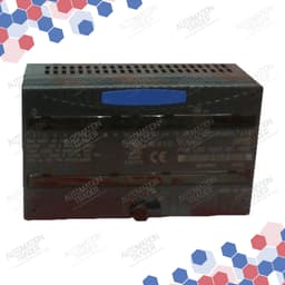 IC200MDL741 thumbnail 1