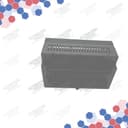 IC200MDL750 thumbnail 1