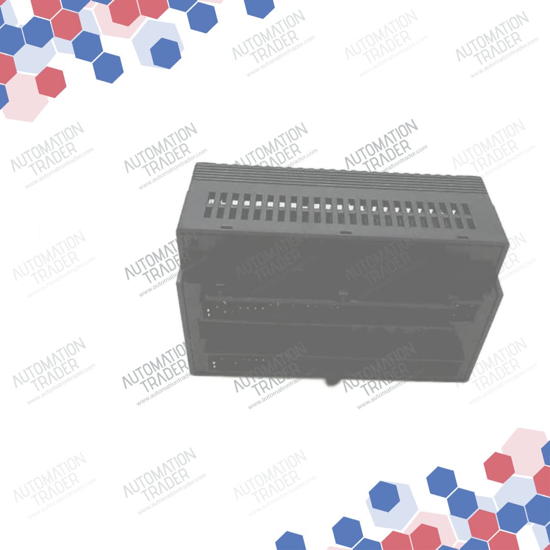 IC200MDL750 - image 1