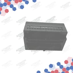 IC200MDL750 thumbnail 1