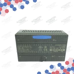 IC200MDL750 thumbnail 2