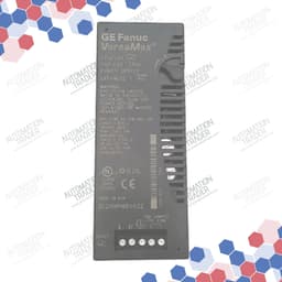 IC200PWR102 thumbnail 2