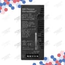 IC200PWR102 thumbnail 3