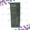 IC200PWR102 thumbnail 4