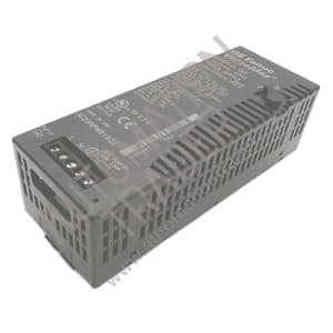 ic200pwr102