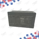 IC200UAL006 thumbnail 2