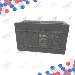 IC200UAL006 thumbnail 2