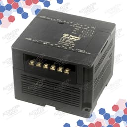 IC200UDD104-BA thumbnail 1