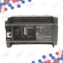 IC200UDR140 thumbnail 1