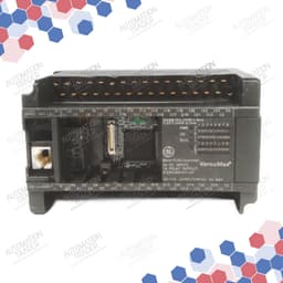 IC200UDR140 thumbnail 1