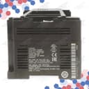 IC200UDR140 thumbnail 5