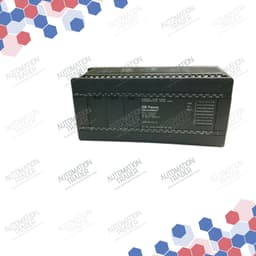 IC200UDR164 thumbnail 1