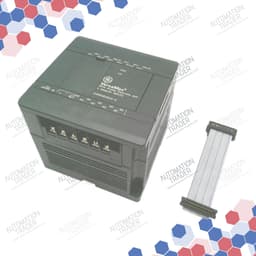 IC200UEX624 thumbnail 1