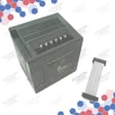 IC200UEX624 thumbnail 2
