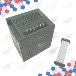 IC200UEX624 thumbnail 2