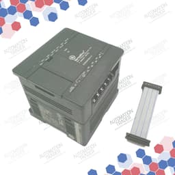 IC200UEX624 thumbnail 3