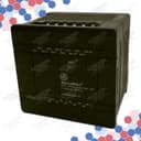 IC200UEX624 thumbnail 4