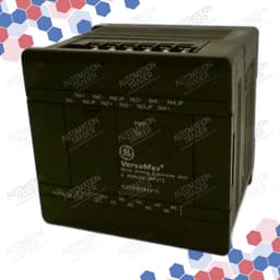 IC200UEX624 thumbnail 4