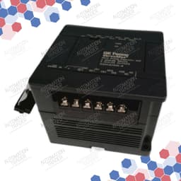 IC200UEX626 thumbnail 1
