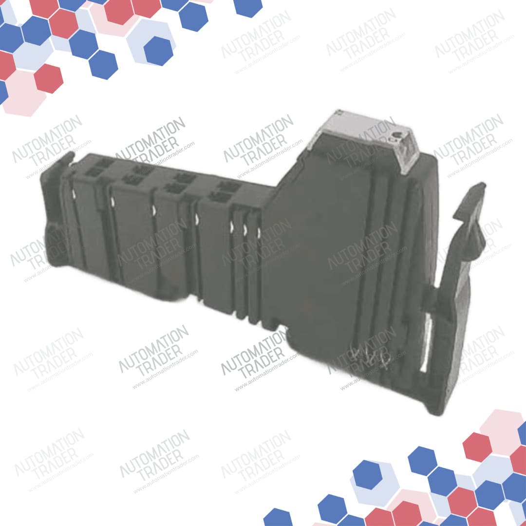 IC220ALG220 - image 1