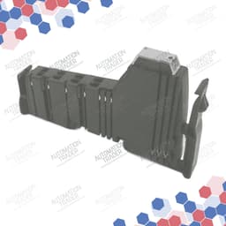 IC220ALG220 thumbnail 1