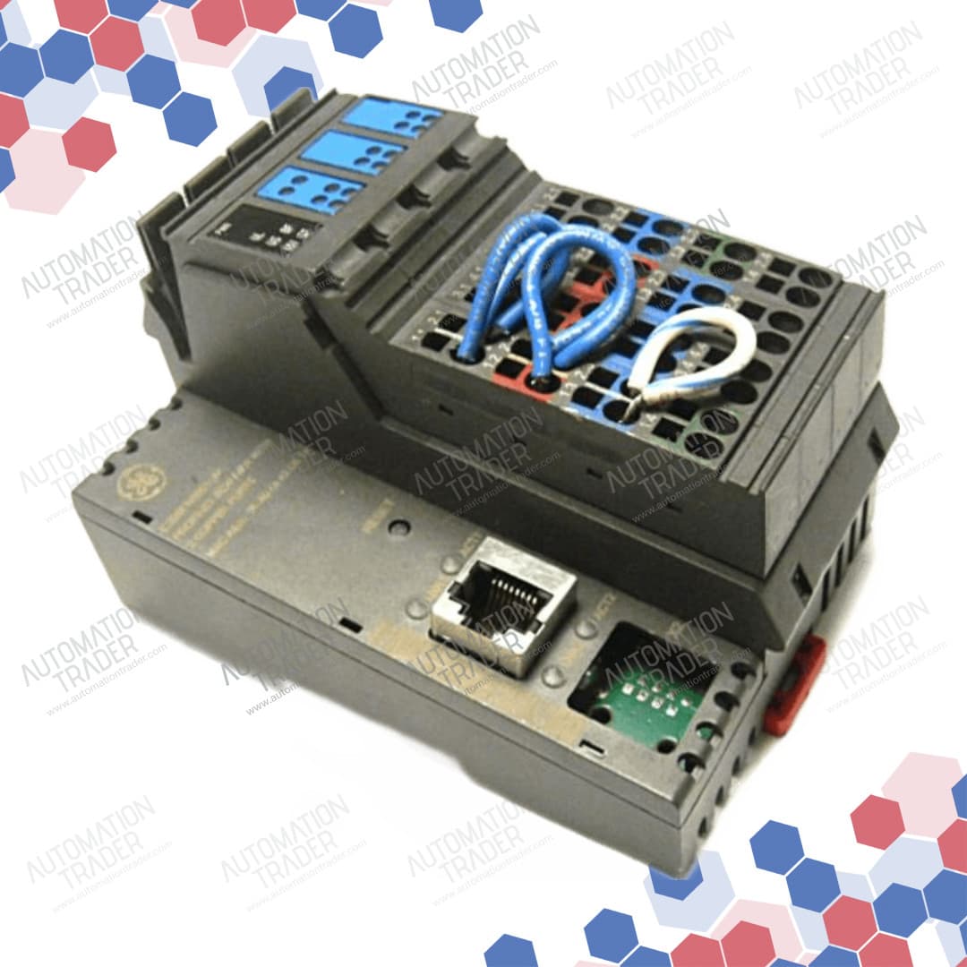 IC220PNS001 - image 1