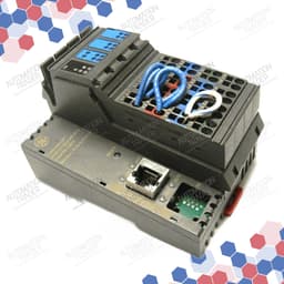 IC220PNS001 thumbnail 1