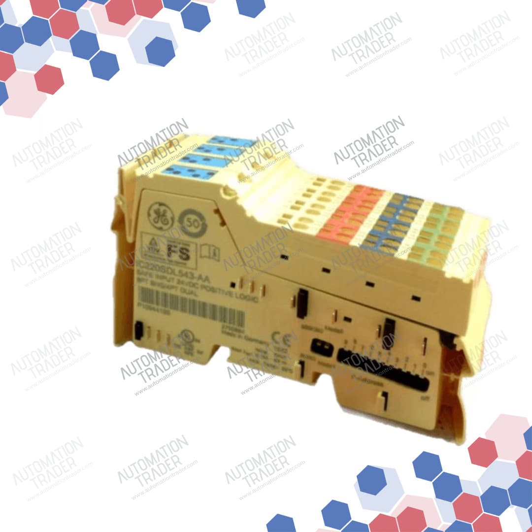 IC220SDL753 - image 1