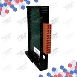 IC300DAC002 thumbnail 1