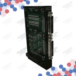 IC300DIQ935 thumbnail 1