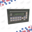 IC300OCS036 thumbnail 1