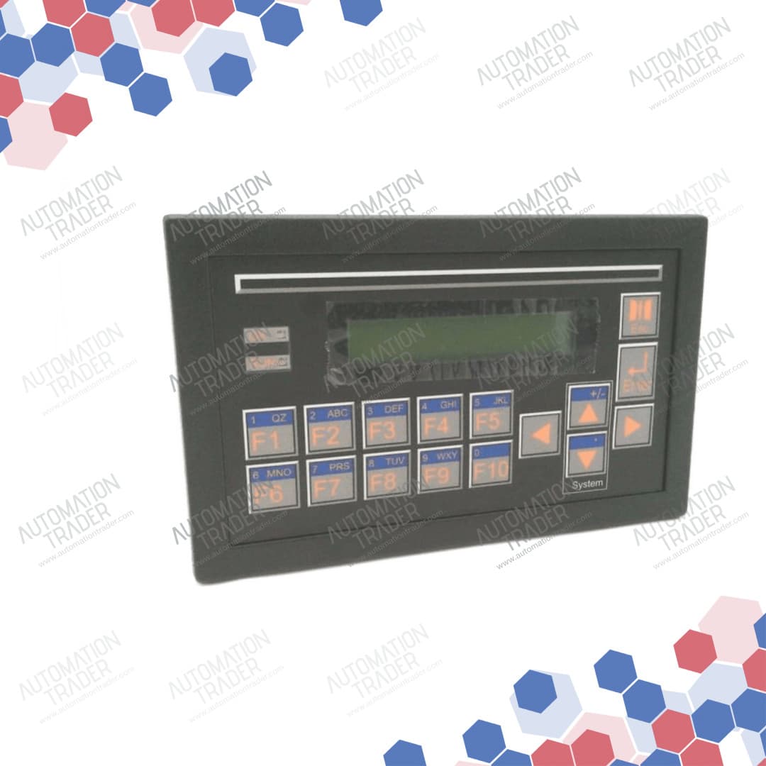 IC300OCS036 - image 1